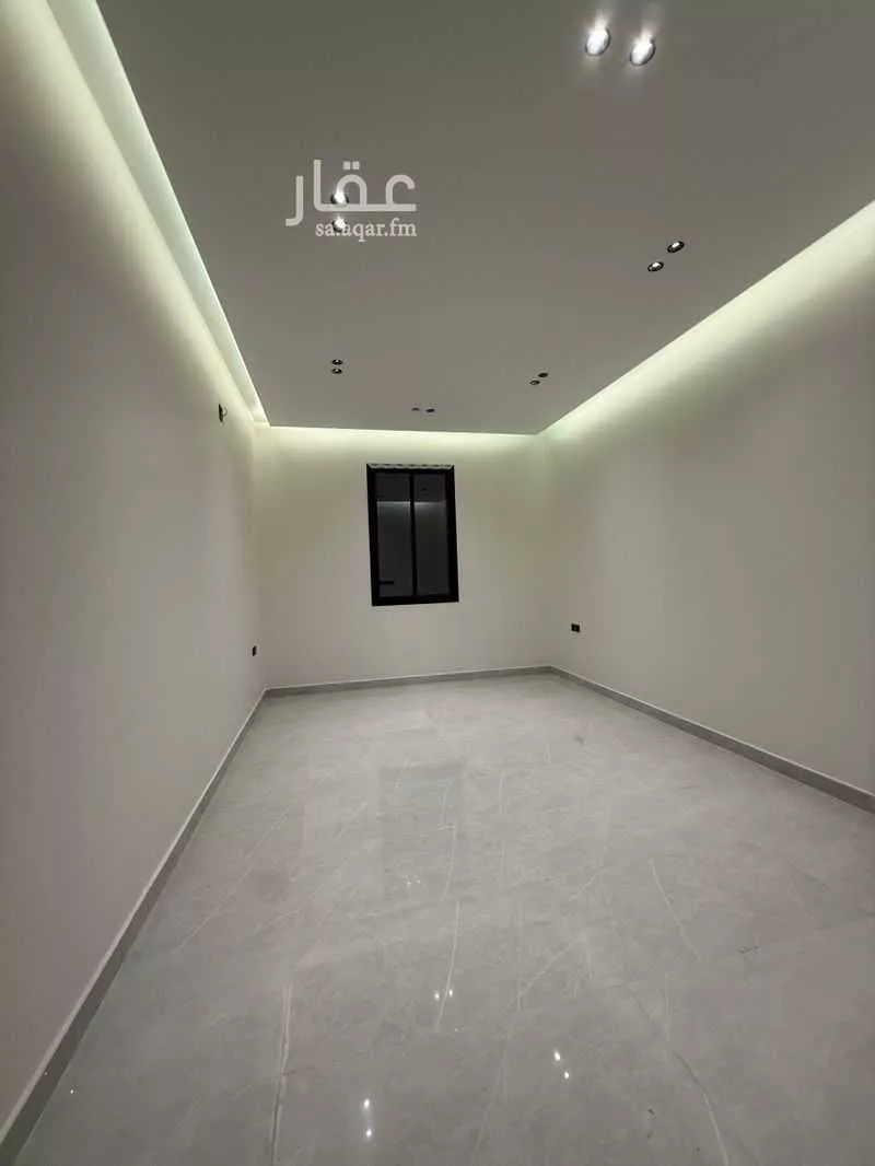 دور 4 غرف في الشرق 5