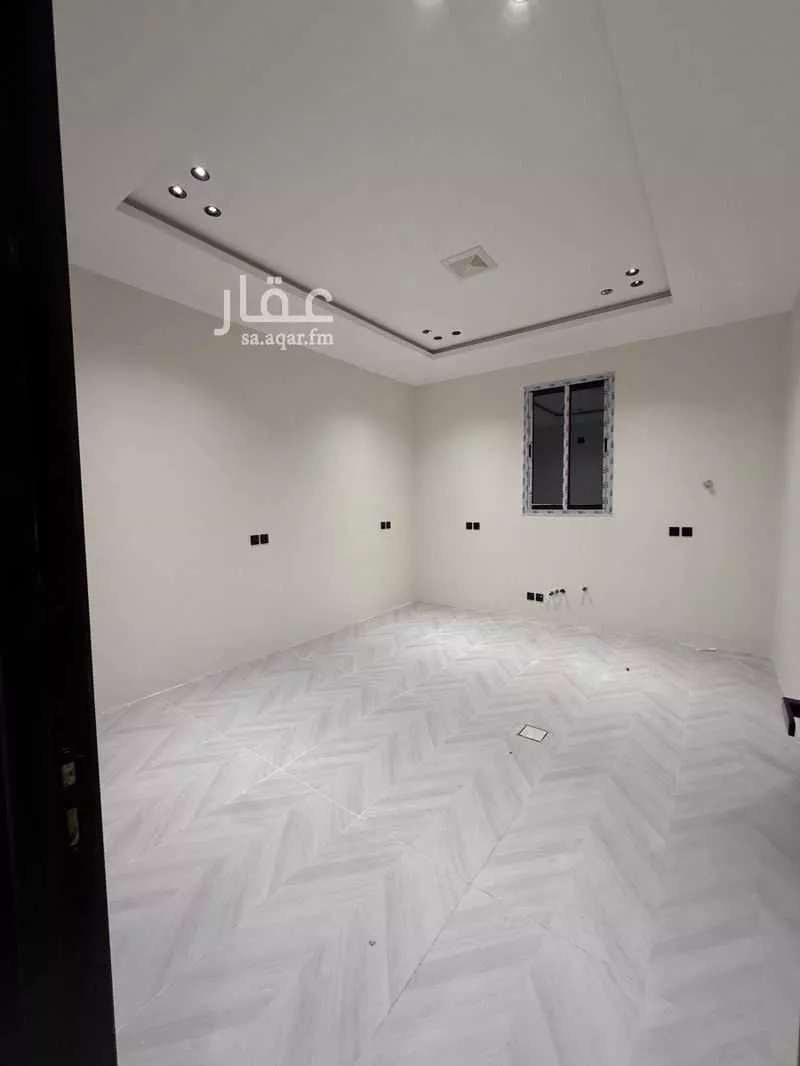 دور 4 غرف في الشرق 3