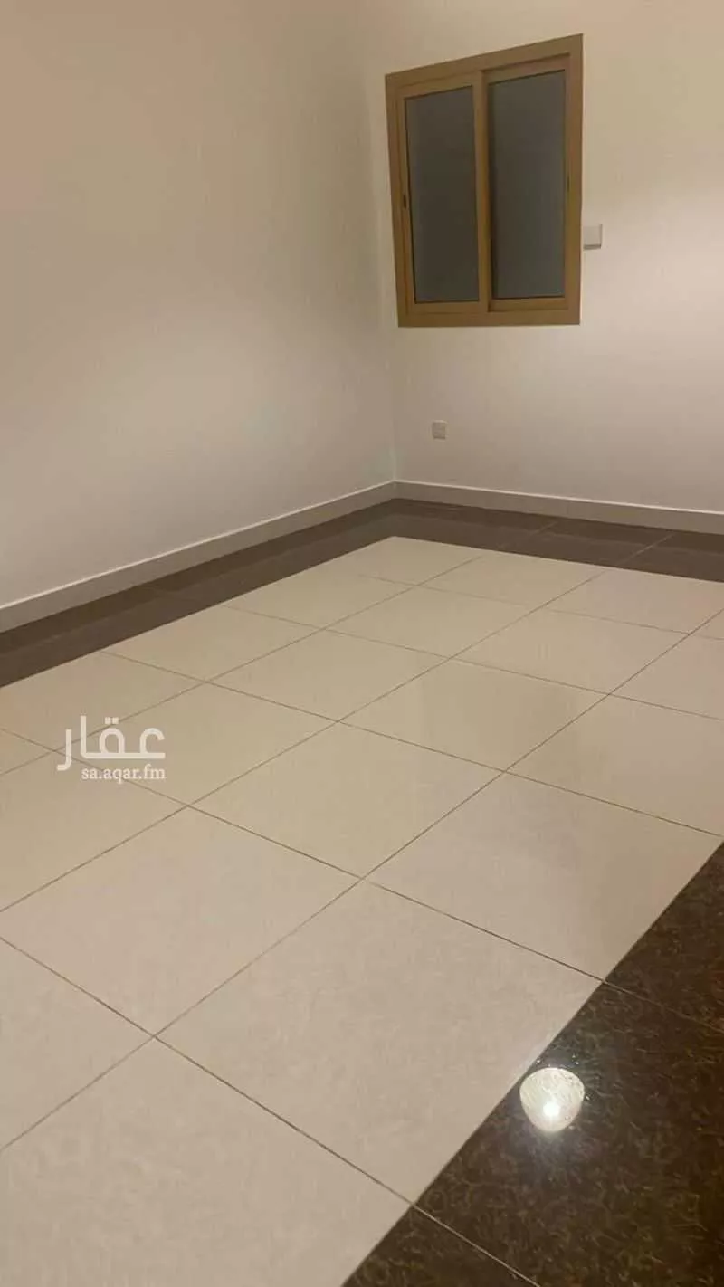 شقة 4 غرف في قرطبة 2