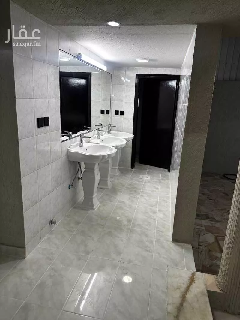 فيلا 12 غرف في الروضة، الرياض 8