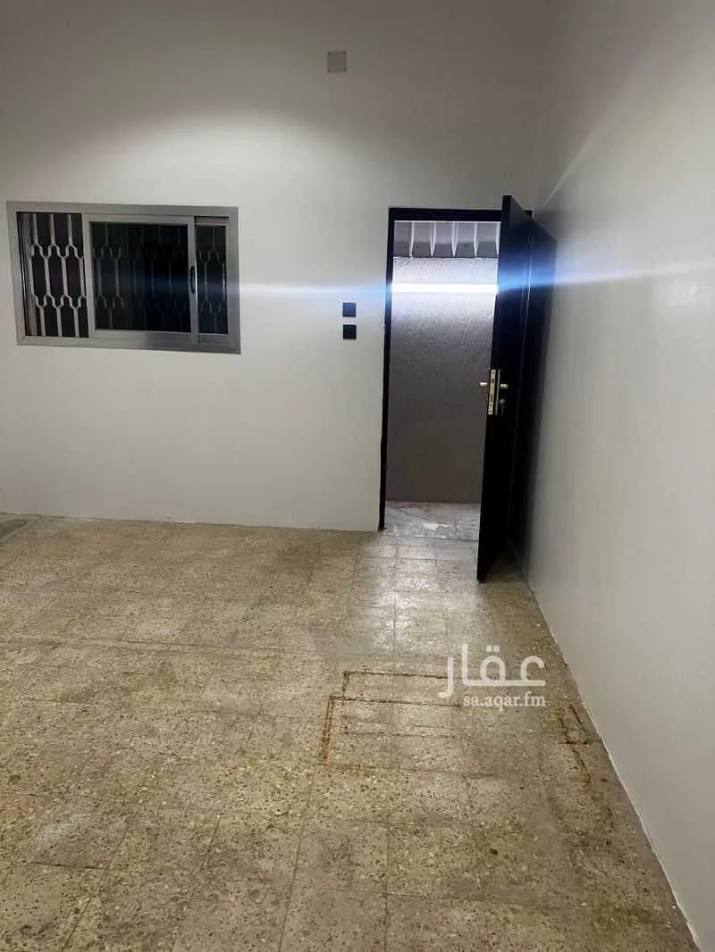 فيلا 12 غرف في الروضة، الرياض 15