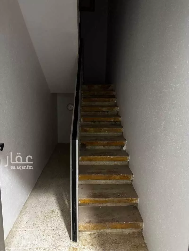 فيلا 12 غرف في الروضة، الرياض 17