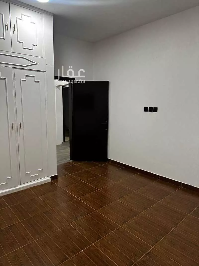 فيلا 12 غرف في الروضة، الرياض 23