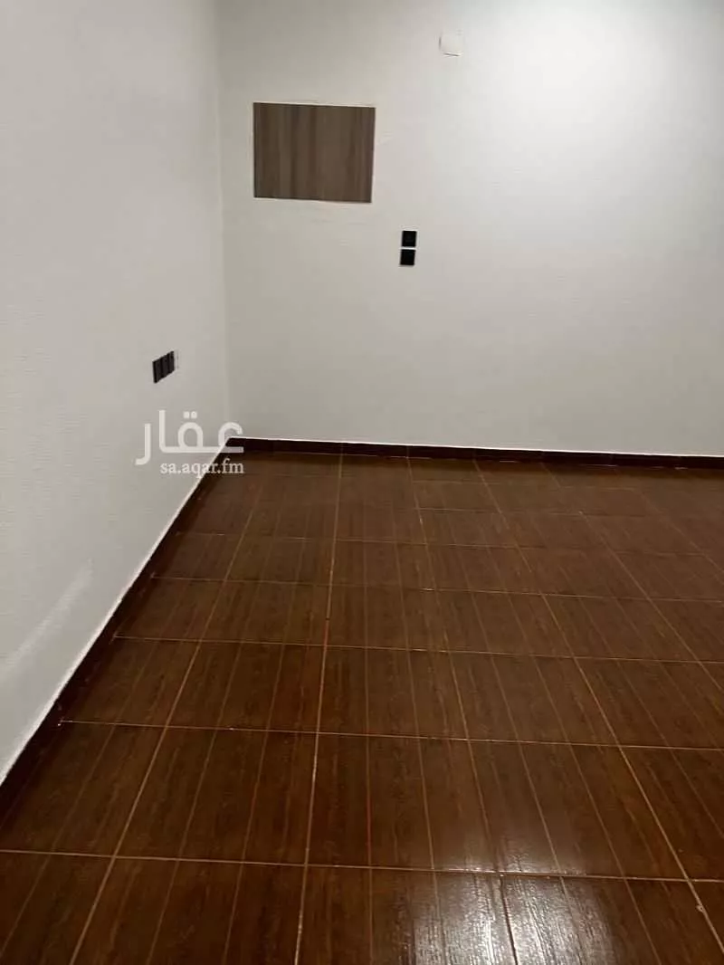 فيلا 12 غرف في الروضة، الرياض 21