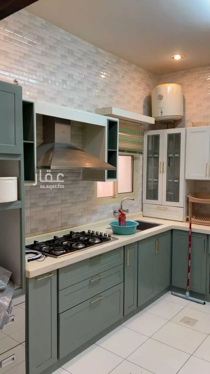 شقة 4 غرف في قرطبة 4