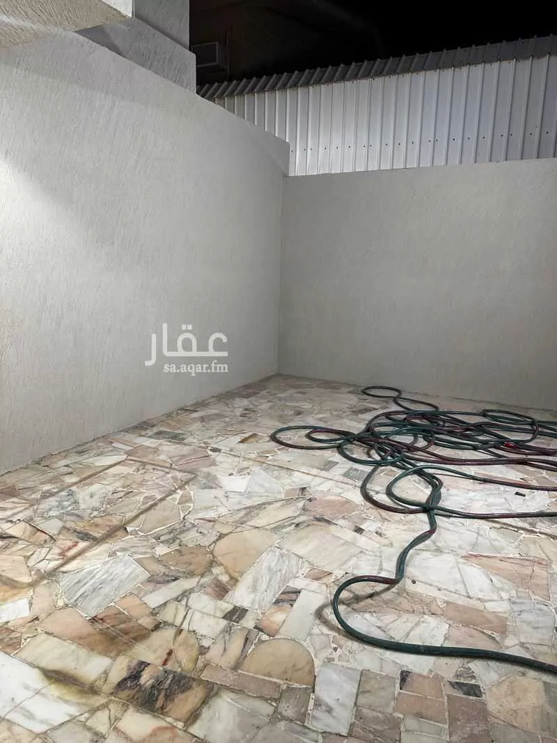 فيلا 12 غرف في الروضة، الرياض 6