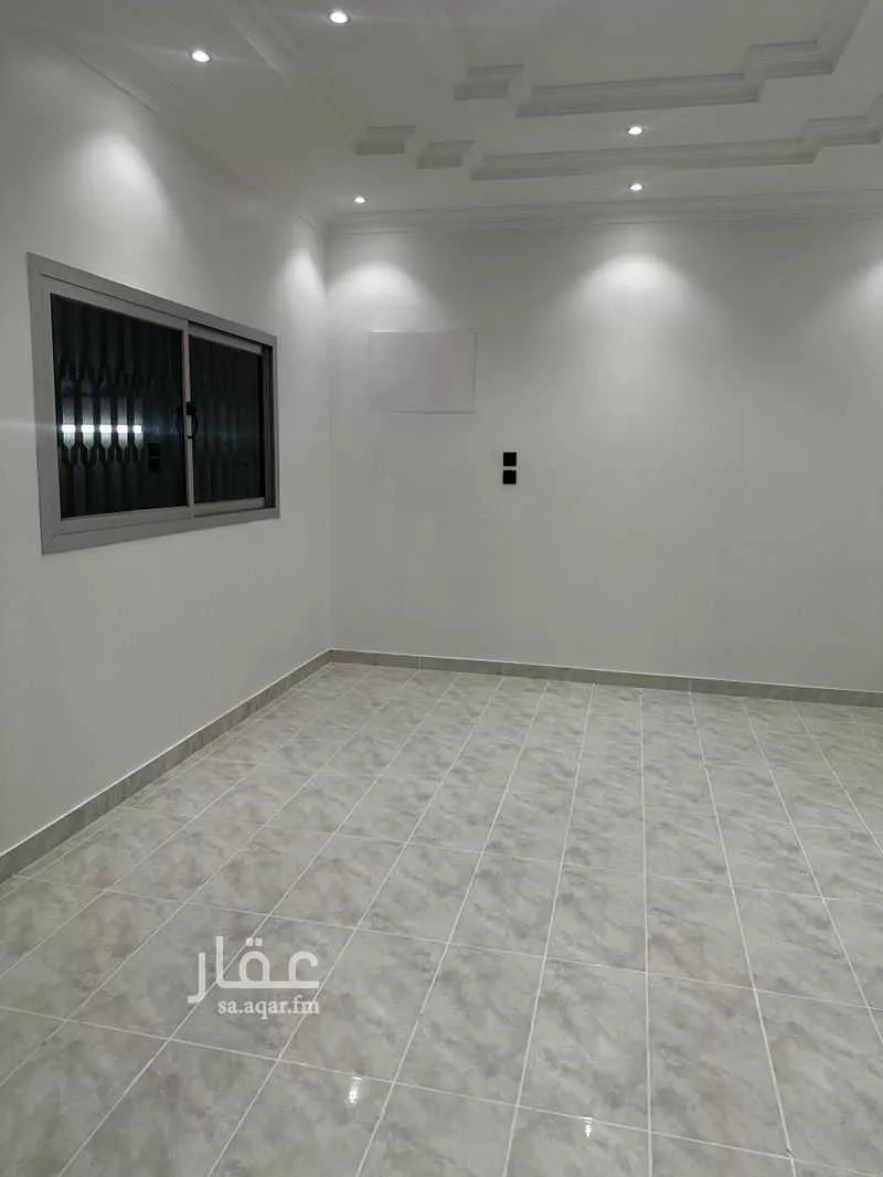 فيلا 12 غرف في الروضة، الرياض 12