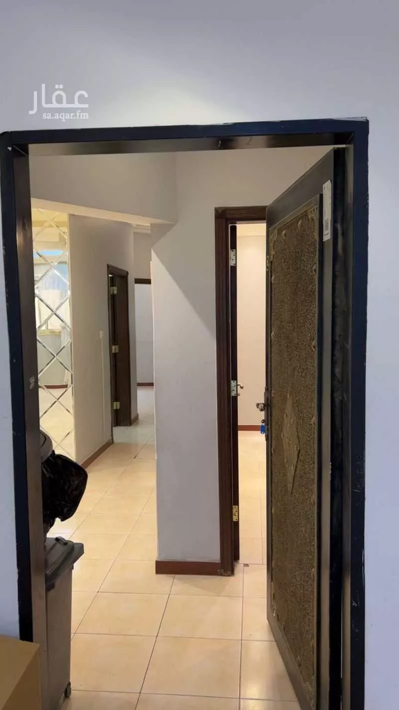 شقة 4 غرف في قرطبة 1