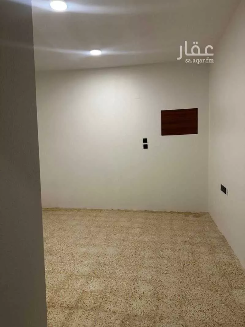 فيلا 12 غرف في الروضة، الرياض 22