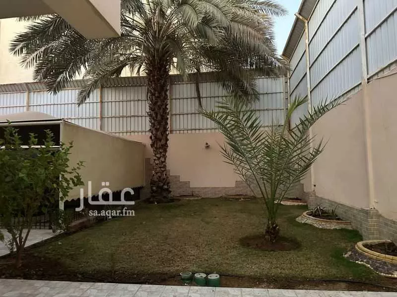 فيلا 10 غرف في الخليج 5