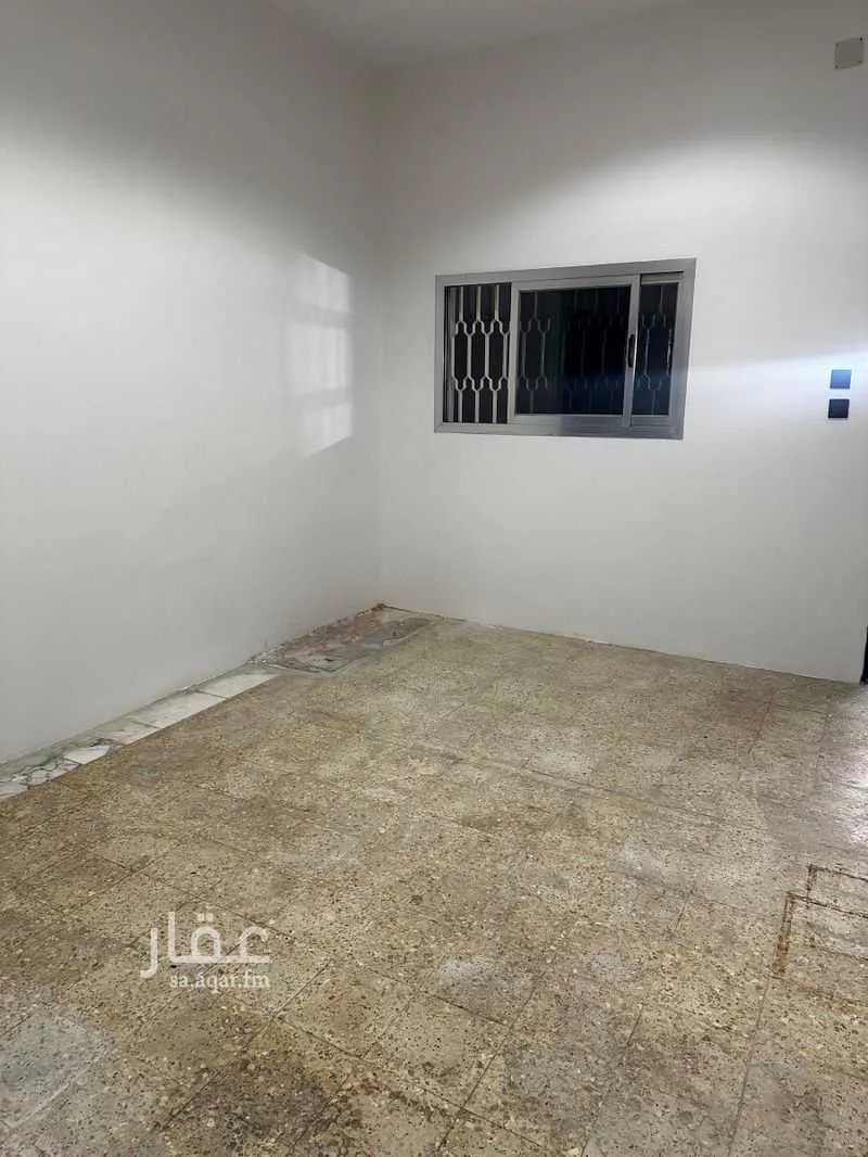 فيلا 12 غرف في الروضة، الرياض 14