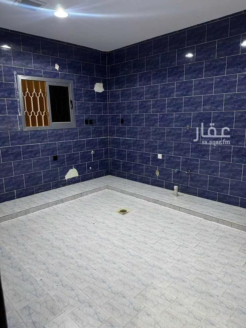 فيلا 12 غرف في الروضة، الرياض 16