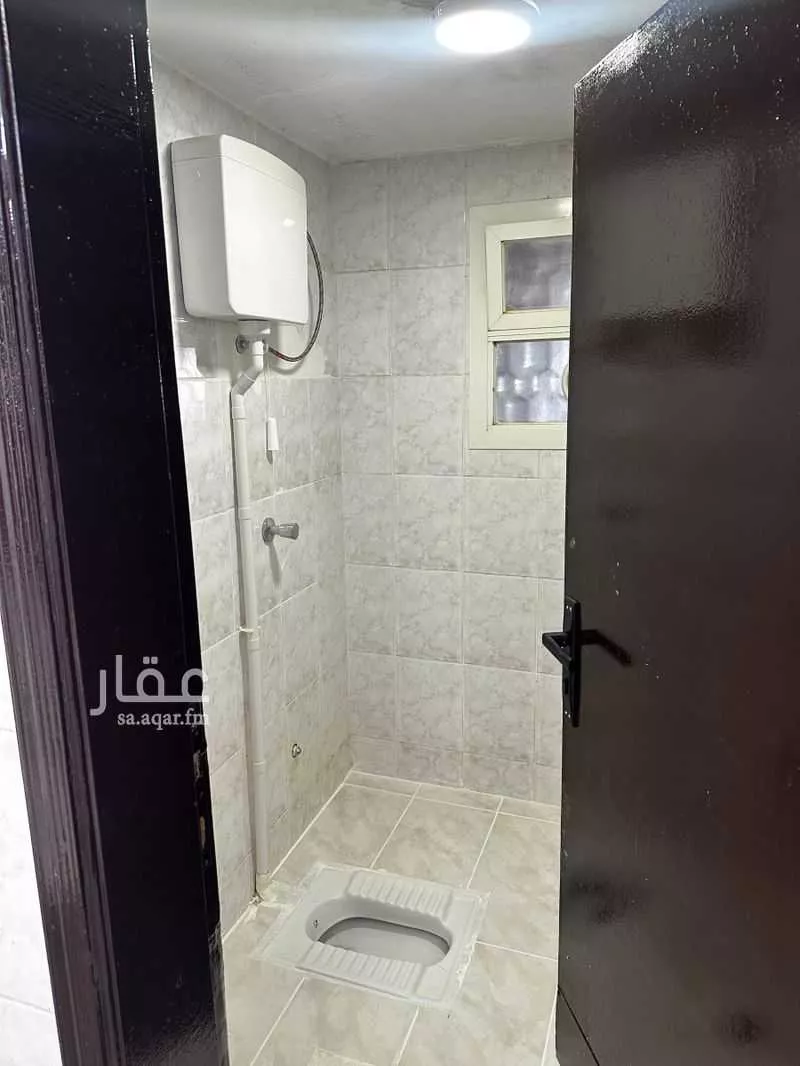 فيلا 12 غرف في الروضة، الرياض 13