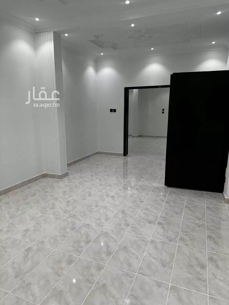 فيلا 12 غرف في الروضة، الرياض 10