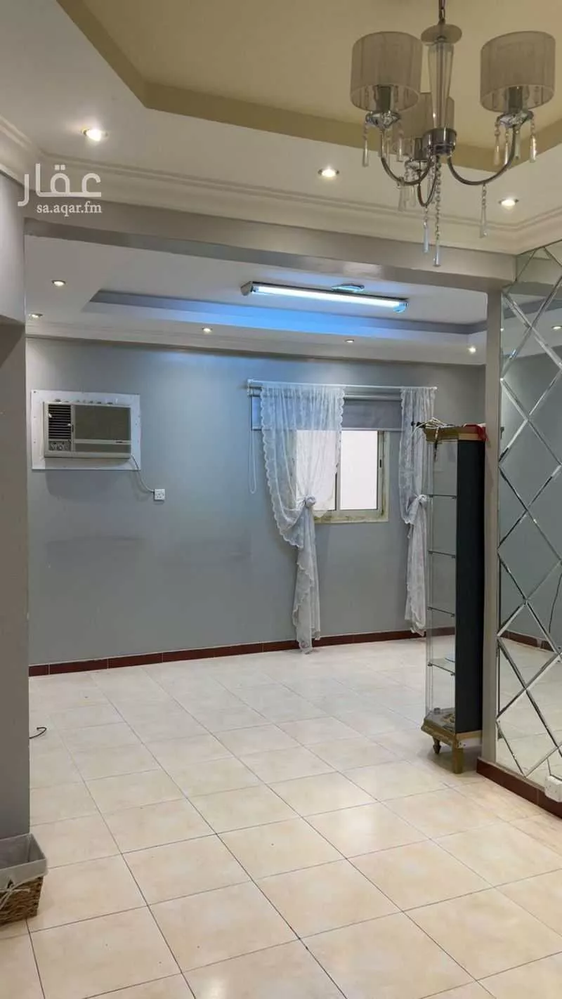 شقة 4 غرف في قرطبة 3