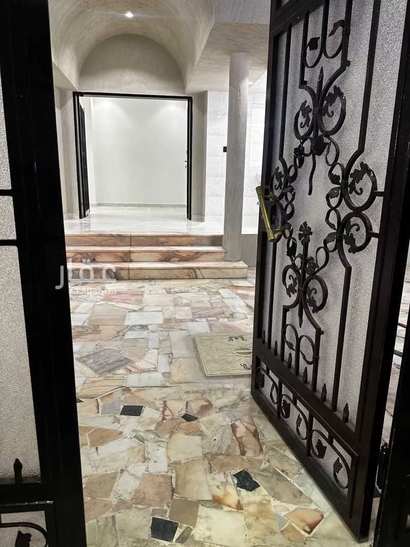 فيلا 12 غرف في الروضة، الرياض 5