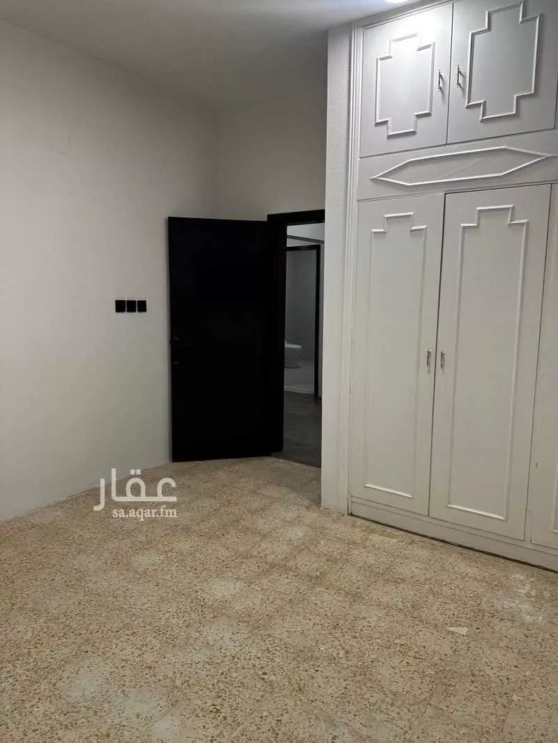 فيلا 12 غرف في الروضة، الرياض 24