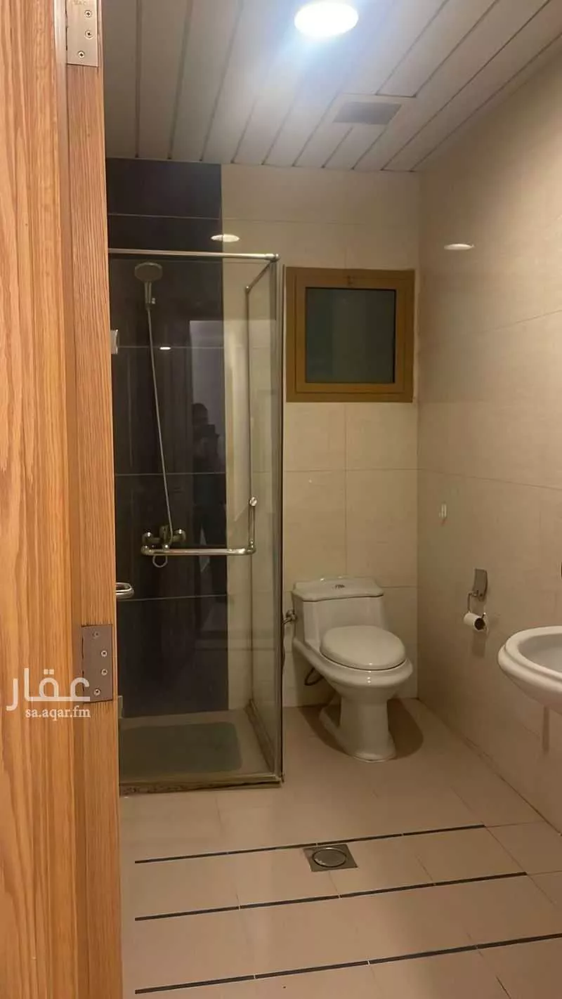 شقة 4 غرف في قرطبة 4