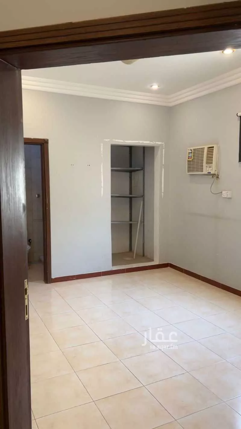 شقة 4 غرف في قرطبة 5