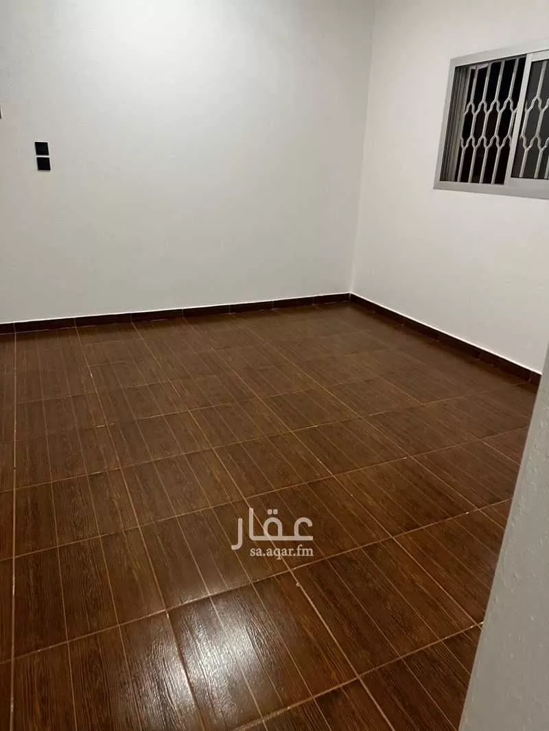 فيلا 12 غرف في الروضة، الرياض 20