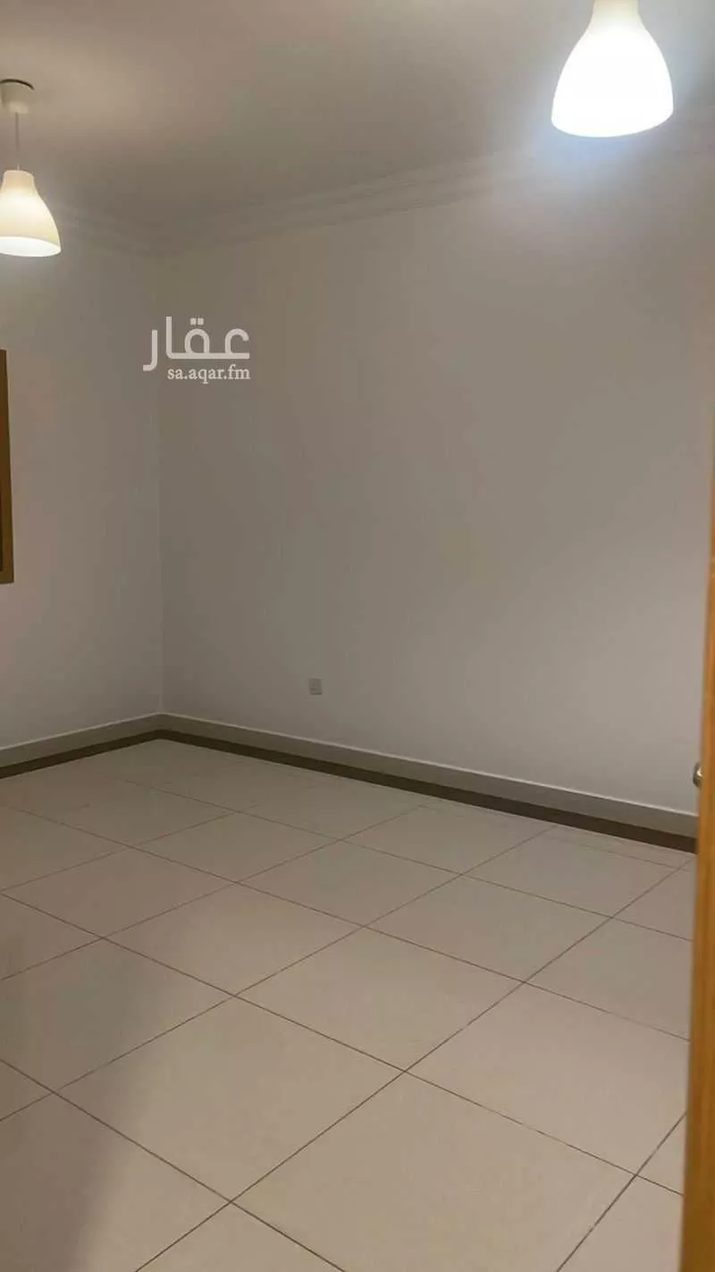 شقة 4 غرف في قرطبة 3