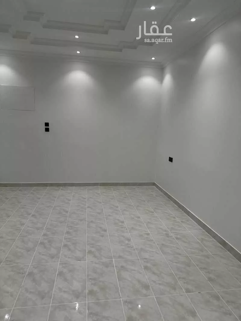 فيلا 12 غرف في الروضة، الرياض 11