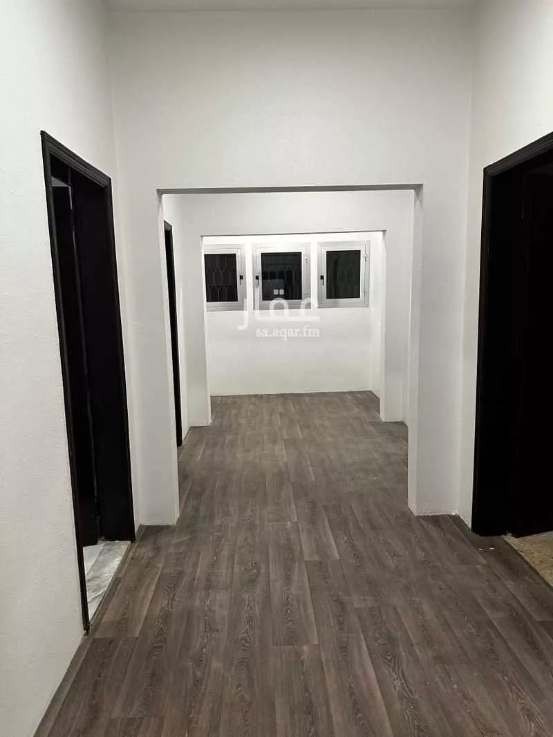 فيلا 12 غرف في الروضة، الرياض 19