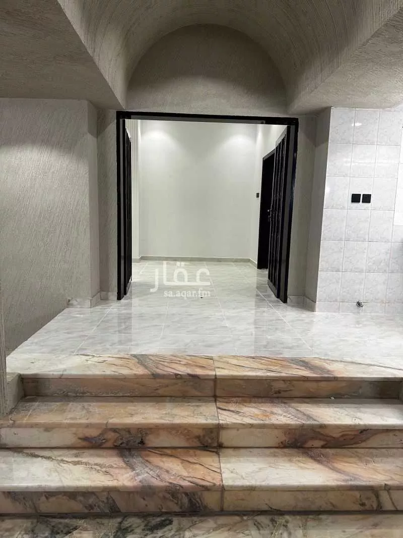 فيلا 12 غرف في الروضة، الرياض 7