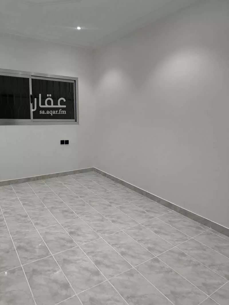 فيلا 12 غرف في الروضة، الرياض 9