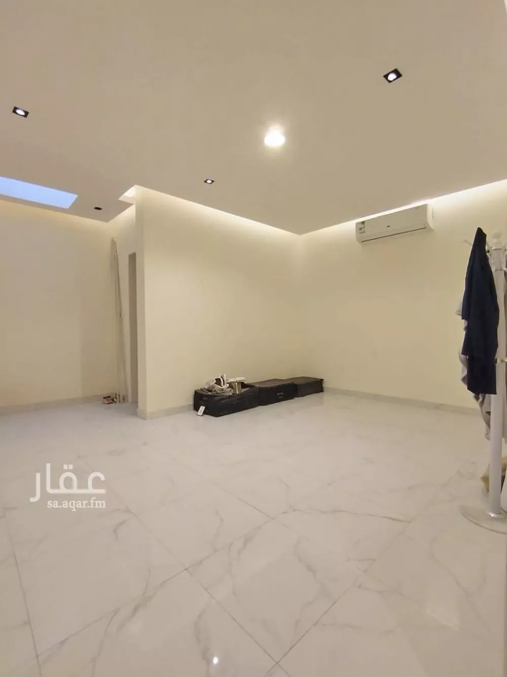 دور 3 غرف في النرجس 3