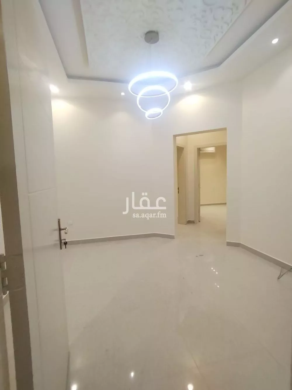 دور 3 غرف في النرجس 4