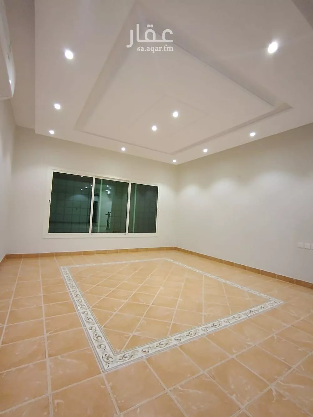 فيلا 5 غرف في الفلاح، الرياض 11