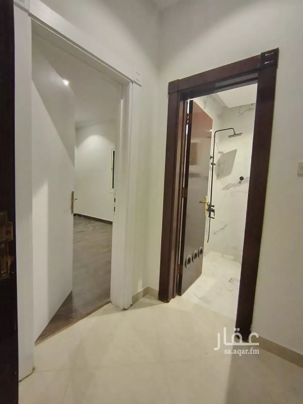 فيلا 5 غرف في الفلاح، الرياض 13