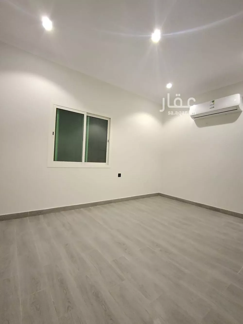 فيلا 5 غرف في الفلاح، الرياض 20