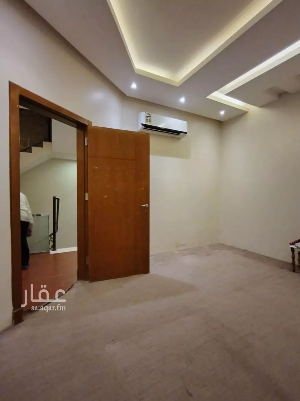 فيلا 4 غرف في النرجس 3