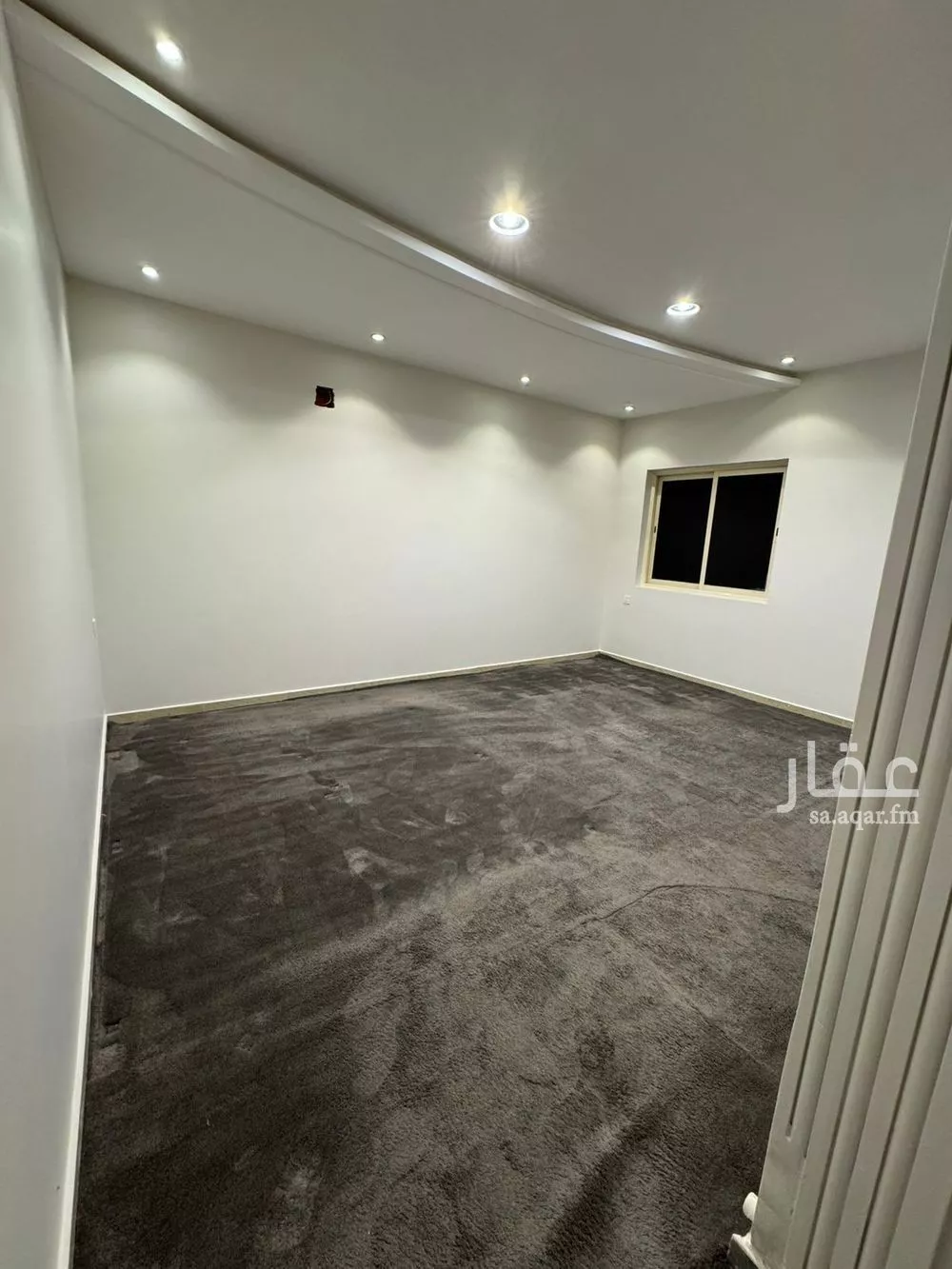 دور 4 غرف في النرجس 5