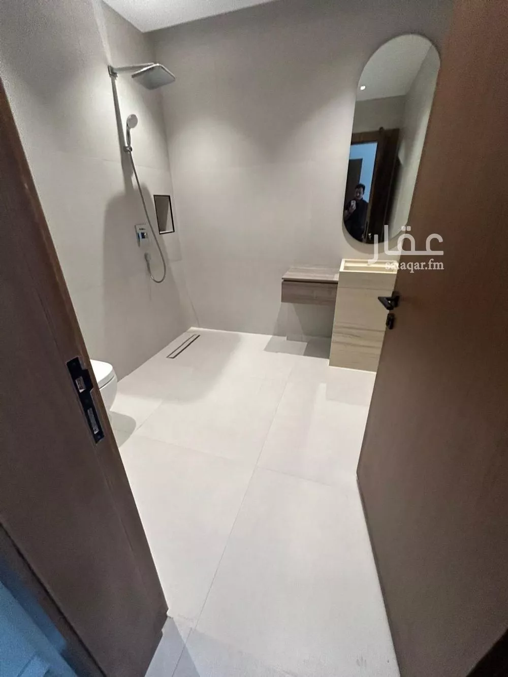 3 bedroom apartment in An Nafal, Riyadh 14