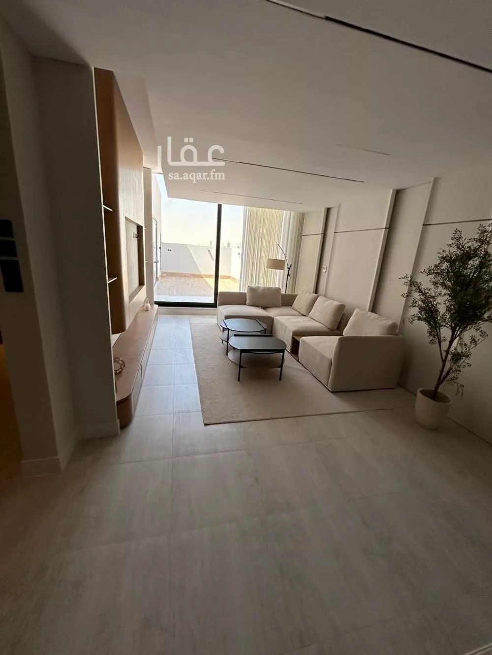 3 bedroom apartment in An Nafal, Riyadh 15