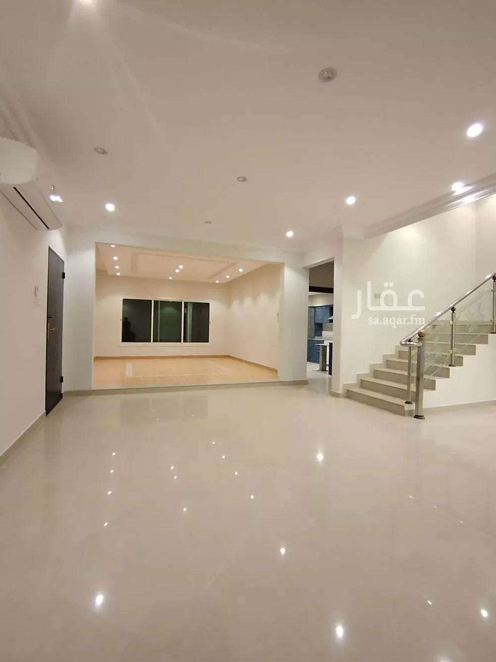 فيلا 5 غرف في الفلاح، الرياض 21