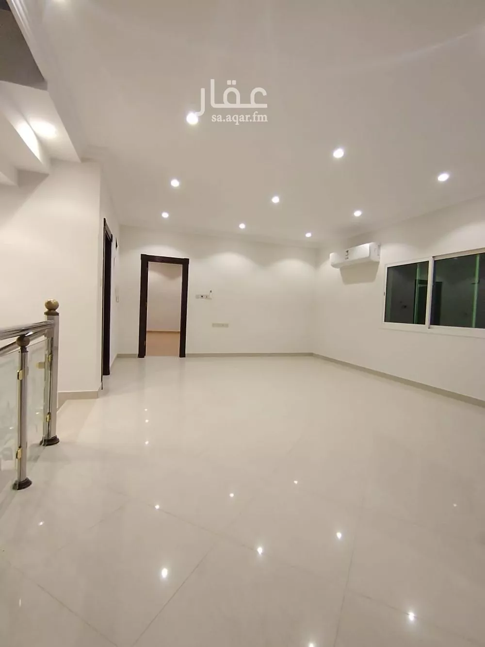 فيلا 5 غرف في الفلاح، الرياض 24