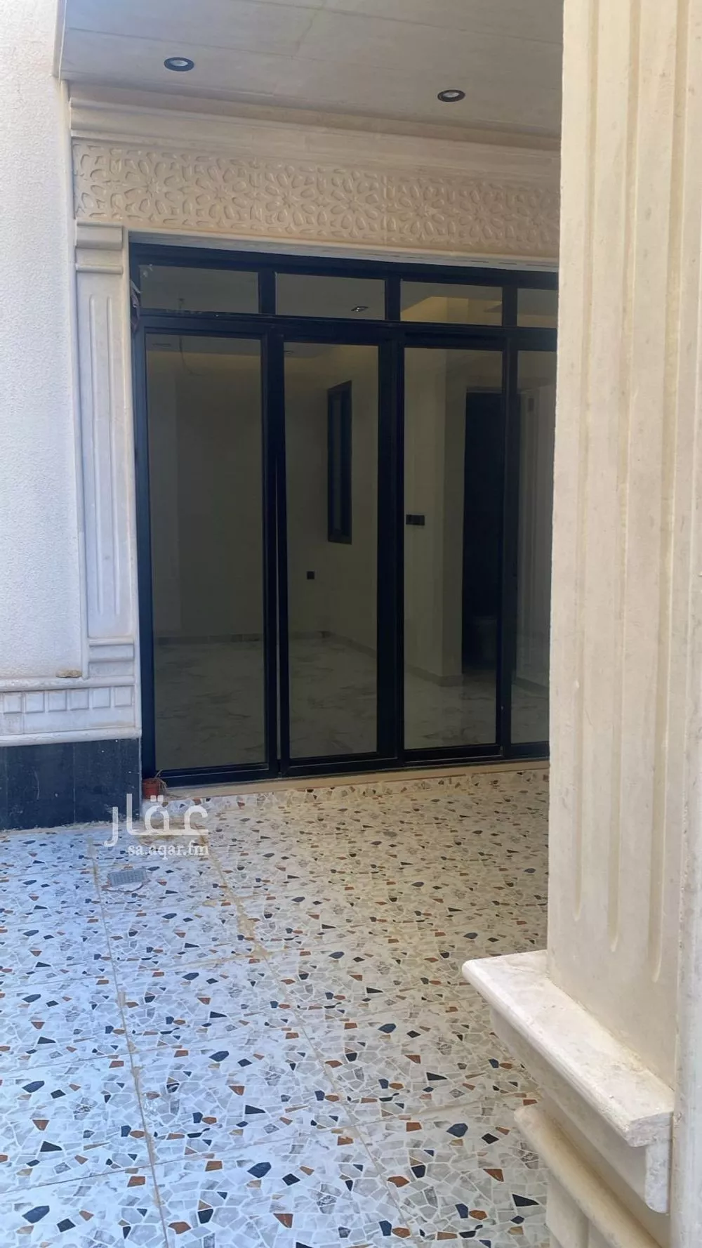 فيلا 6 غرف في النرجس 2