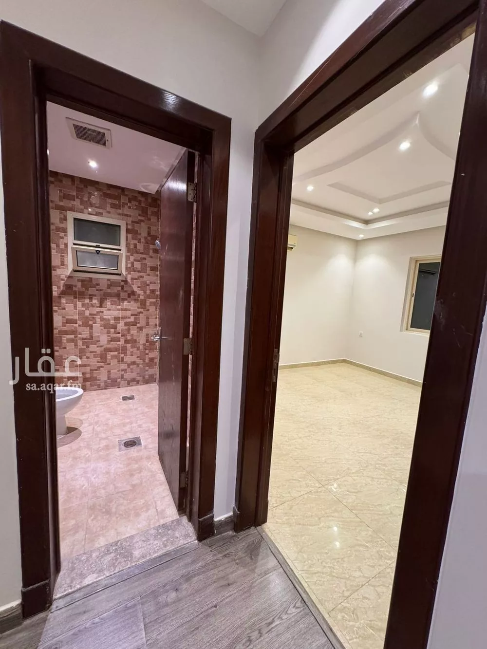 دور 4 غرف في النرجس 4