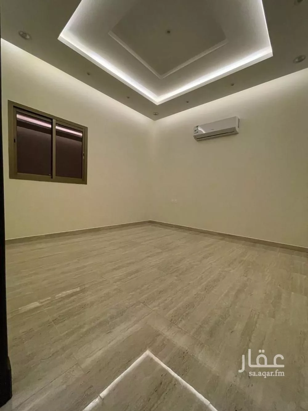 دور 3 غرف في النرجس 5