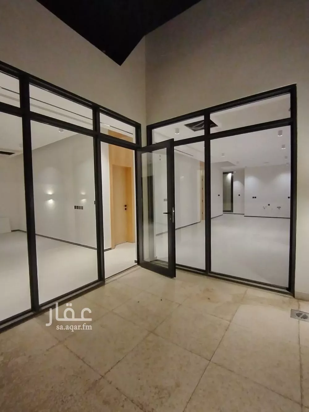 دور 3 غرف في النرجس 4