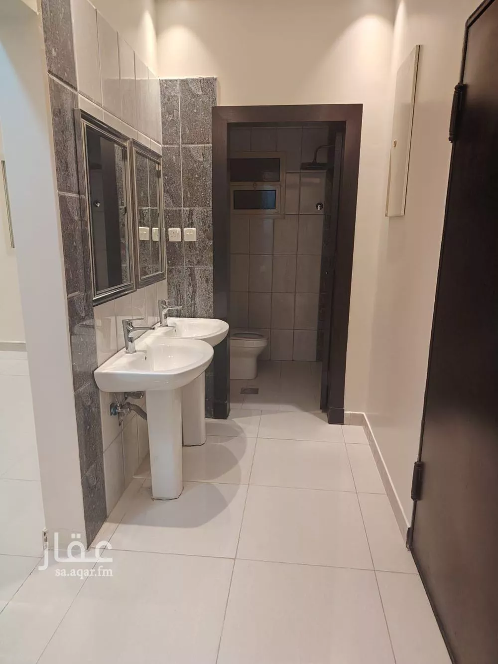 دور 3 غرف في النرجس 1