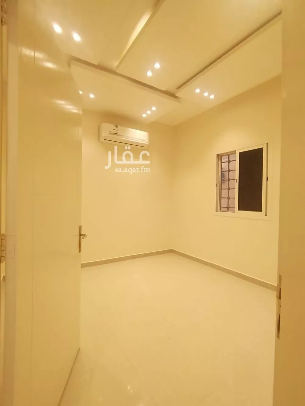 دور 3 غرف في النرجس 3