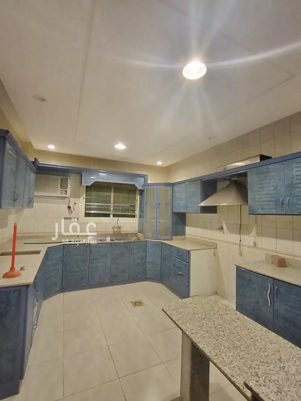 فيلا 5 غرف في الفلاح، الرياض 4