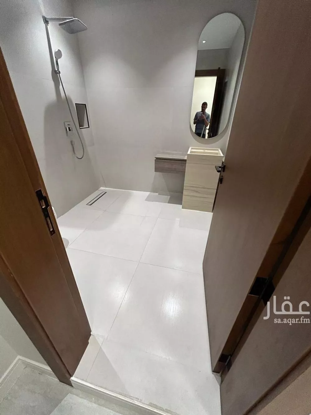 3 bedroom apartment in An Nafal, Riyadh 9