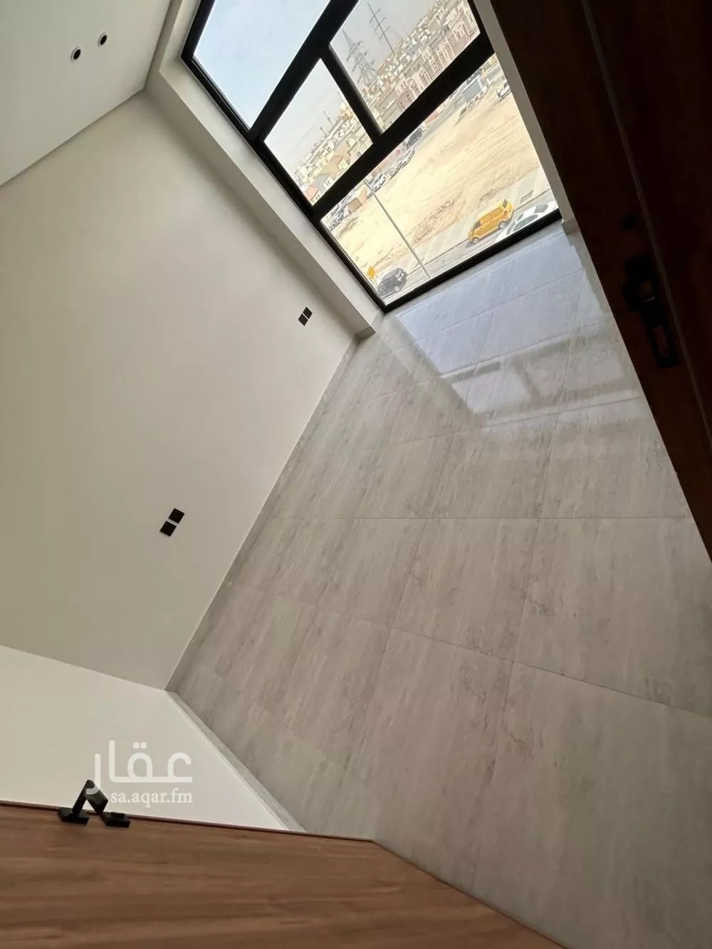 3 bedroom apartment in An Nafal, Riyadh 16