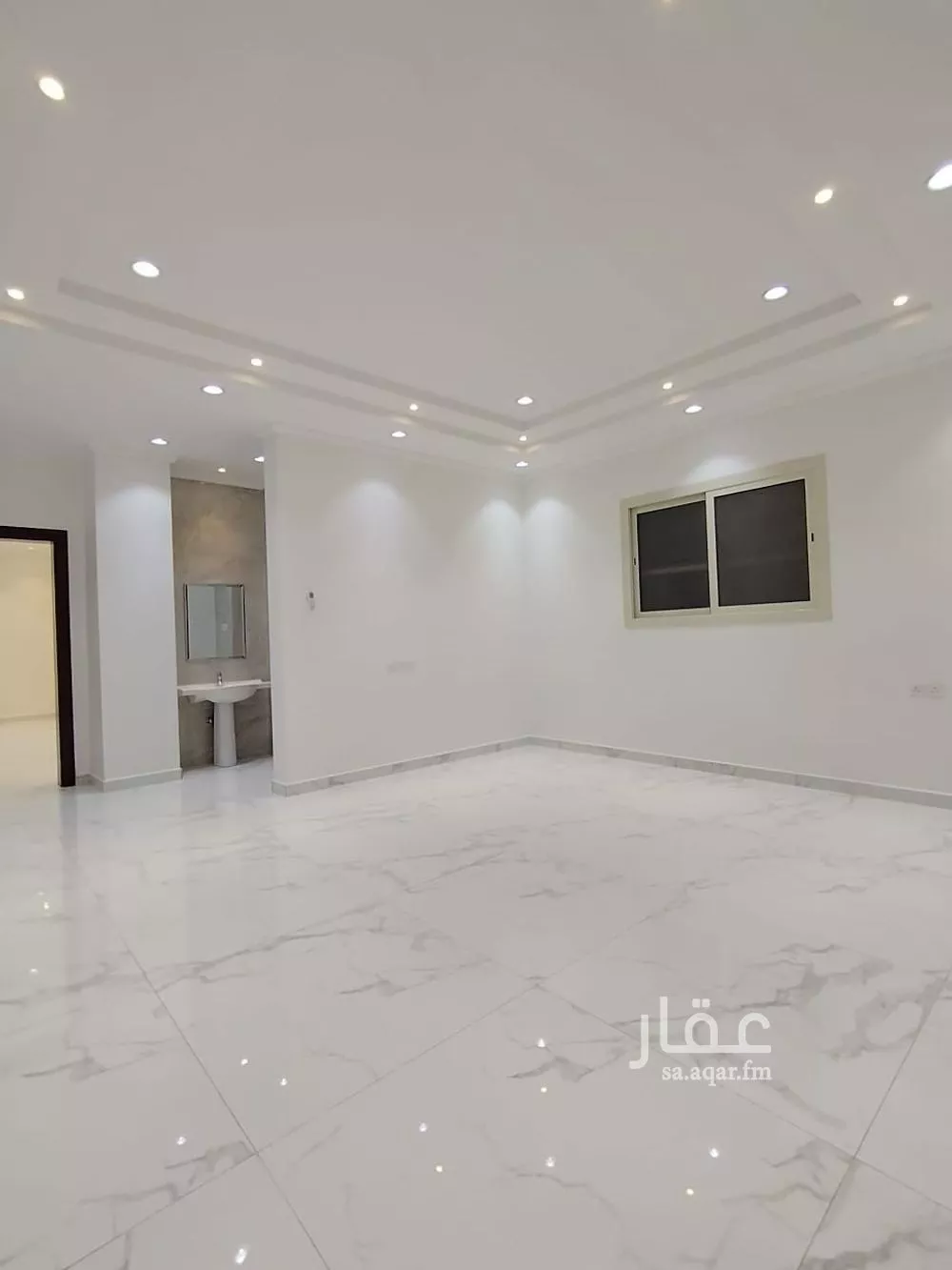 5 bedroom floor in Al Narjis 3